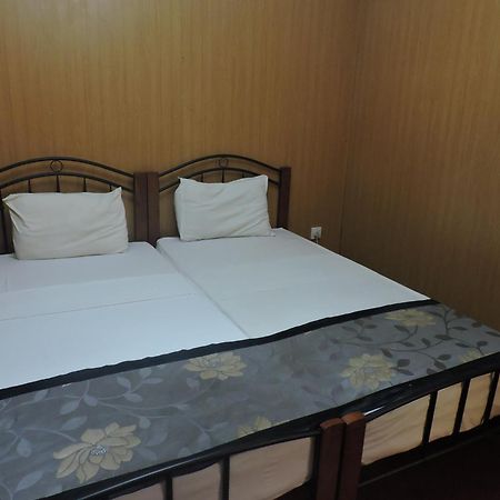 Charlton Kandy City Rest חדר תמונה