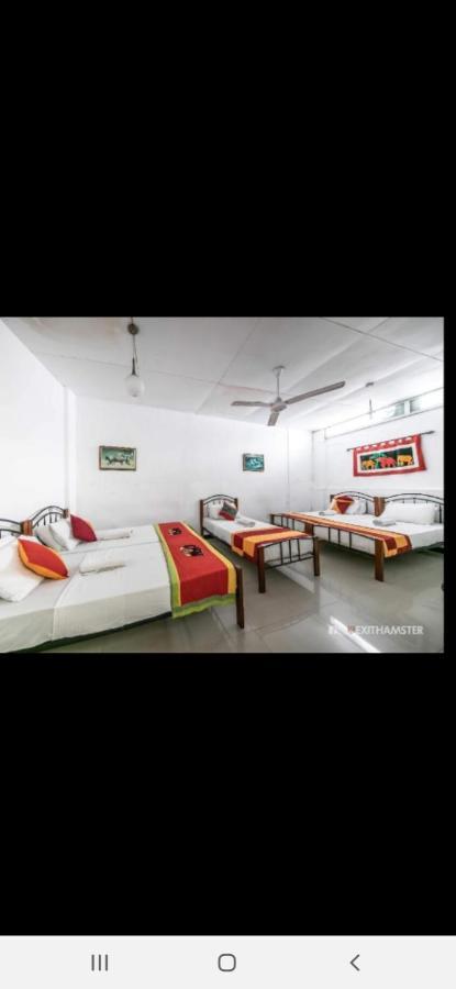 Charlton Kandy City Rest חדר תמונה